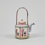 989 3676 JUG